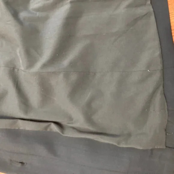 Perfect spring jacket - Picture 11 of 11